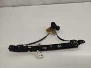 Fensterheber rechts hinten Seat Altea (5P)