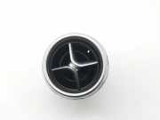 Frischluftgrill MERCEDES-BENZ GLA (X156) GLA 200 (156.943) A1568300000