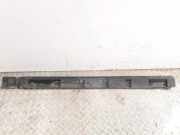 Abdeckung Seitenschweller aus Kunststoff rechts DACIA SANDERO 1.5 dCi 764365586