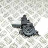 Motor Fensterheber links hinten Mazda CX-5 (KF) BHN95958X