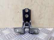 Türscharnier hinten rechts Mitsubishi Pajero III (V6, V7)