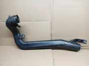 Hauptscheinwerfer links Suzuki SX S-Cross (JY) 1388262M00