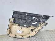 Türverkleidung links hinten BMW 7er (G11, G12)