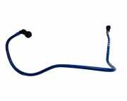 Kraftstoffschlauch VW Arteon (3H) 3Q0201294