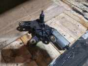 Wischermotor hinten Ford Galaxy (CK) 7M3955711A