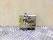 A/C Conditioner Expansion Valve VW GOLF IV Variant (1J5) 1.9 TDI 6N0820679C 1J1820103B