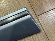 Rear Arch Liner Trim MERCEDES-BENZ CLK Cabrio (A209) CLK 240 (209.461) A2096902662
