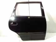 Tür rechts hinten Kia Carens II (FJ)