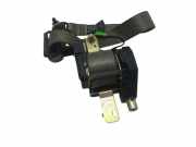 Sicherheitsgurt rechts vorne Daewoo Rezzo (U100) 33042969