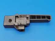 Motorhaubenöffnungsgriff OPEL INSIGNIA A (G09) 2.0 CDTI (68)