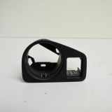 Lichtschalterverkleidung VW GOLF VII (5G1, BQ1, BE1, BE2) 1.6 TDI 5G2858341D