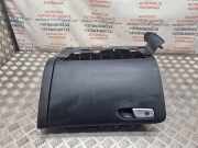 Handschuhfach AUDI A4 Avant (8K5, B8) 2.0 TFSI 8K1857035