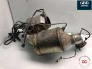 Aktivkohlefilter für Tankentlüftung Audi Q7 (4M) 4M0254753GX