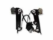 Türfensterheber hinten rechts BMW i4 (G26) eDrive35 9854496