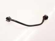 Kraftstoffleitung Mercedes-Benz E-Klasse (W124)