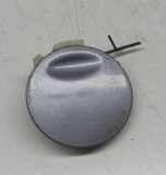 Abdeckung Abschlepphaken Opel Signum (Z-C/S) 900000299