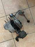 Turbolader RENAULT MEGANE III Hatchback (BZ0_) 1.5 dCi 889697H82728404