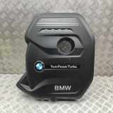 Motorabdeckung BMW 4 Coupe (F32, F82) 420 d 8621822