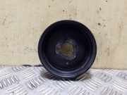 Riemenscheibe für Wasserpumpe Audi A5 Cabriolet (8F) 059121031L