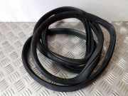 Türdichtung Kia Sorento I (JC)