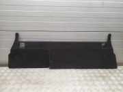 Kofferraumteppich JEEP GRAND CHEROKEE IV (WK, WK2) 3.0 CRD V6 4x4 1PT27TRMAB