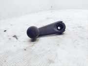 Türöffner innen rechts vorne BMW 3er Touring (E46) 51328122503