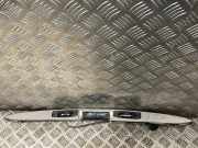 Kennzeichenbeleuchtung HYUNDAI i30 Estate (FD) 1.6 CRDi