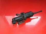 Kupplungszylinder SKODA OCTAVIA III (5E3) 1.6 TDI KG15065