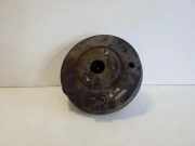 Unterdruck-Bremskraftverstärker