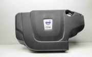 Motorabdeckung Volvo V70 III (135) 31272425