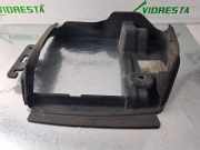 Kühlerluftumlenker PEUGEOT 308 (4A_, 4C_) 1.6 HDi 9677363980