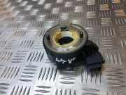 Schleifring Airbag VW Passat B7 Alltrack (36, B7) 1K0959653C