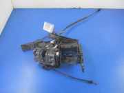 Türschloss rechts hinten Ford Focus C-Max (DM2) 3M5AR26412BP