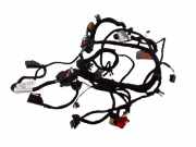 Kabel Tür Audi A8 (4E) 4E0971035D