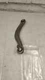 QUERLENKER HINTEN MERCEDES-BENZ C (W205) AMG C 43 4-matic (205.064) A20407