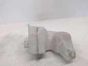 Fensterwaschtank CITROËN BERLINGO Furgon (M_) 1.6 HDI 75 (MB9HW) 3523800006