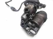 Ölfilterhalter VOLVO V70 I (LV) 2.4 30677920