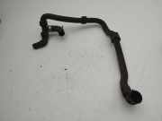 Kühlungteile VW T-ROC (A11) 1.0 TSI 5Q0122051