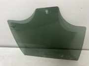 Türscheibe rechts hinten BMW 5er (F10) 1234567