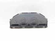 Kombiinstrument VOLVO XC70 II T5 9499668