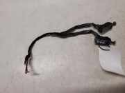 Bremspedalsensor Varlytė SAAB 9-3 (YS3D) 2.2 TiD 09185906