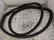 Türgummi links vorne Volvo XC60 I (156) S1XMA