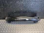 Aufprallträger hinten BMW X3 (G01, F97) 740000813