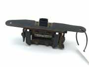 Distronic NISSAN NP300 NAVARA Pick-up (D23) 2.3 dCi 4x4 (D231) 0203303271