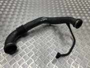 Luftdüsengehäuse Nissan Primastar Kasten (X83) 8200192881