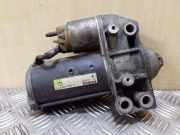 Anlasser Renault Espace III (JE) D7R17