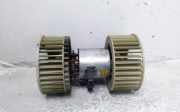 Heizgebläsemotor BMW 5 Touring (E39) 530 d 5399533900