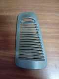 Kofferraumverkleidung Set FORD GALAXY (WGR) 1.9 TDI 700867461A