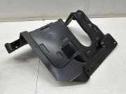 Anderes Undercover Panel BMW X7 (G07) xDrive 30 d