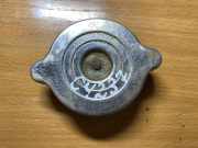 Tankverschluss Mercedes-Benz E-Klasse (W210) 1245000406